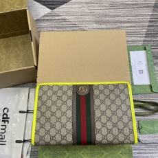 Gucci Wallets & Purse